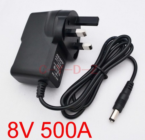 500ma switching power - 500ma,
