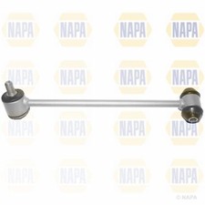 Rear Left Stabiliser Anti Roll