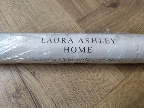 Laura ashley annecy dove - laura,