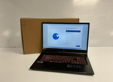 Acer Nitro V 17 AI Gaming