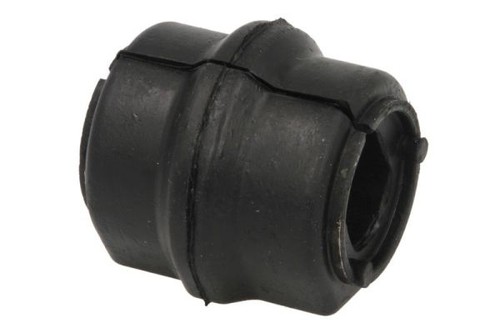 Front reinhoch rh16 2008 - front, rh16-2008