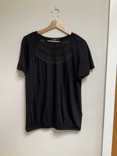 Women next bubble hem - next,