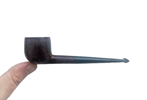 Vintage steel polished - vintage,