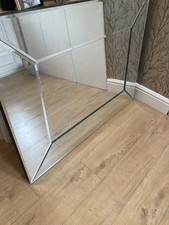 Laura Ashley Gatsby Mirror