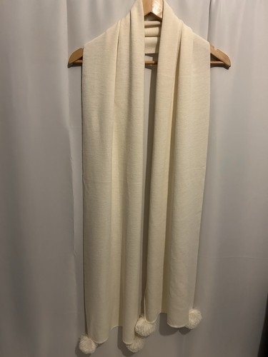 Lucia wool blend long - lucia,