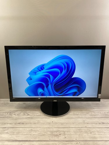 Aoc q2778vqe 2560x1440 - q2778vqe,