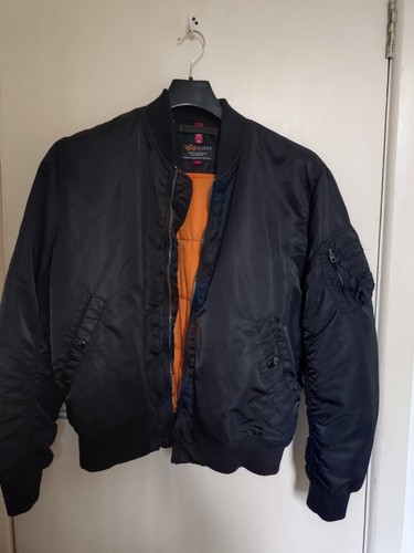 Alpha industries mens vf - alpha,