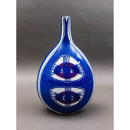 Royal copenhagen denmark inge - royal,