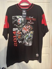 Hertz Motor GP Silverstone