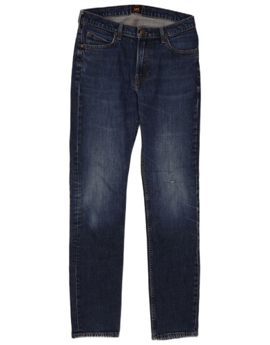 Lee mens rider - lee, jeans