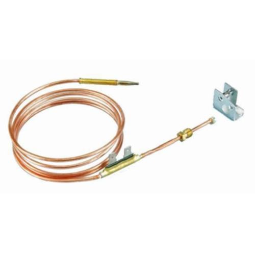 Thetford fridge thermo v1 - sr,