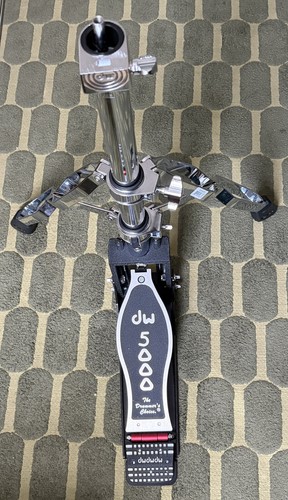 5000 leg hat - 2, cymbal