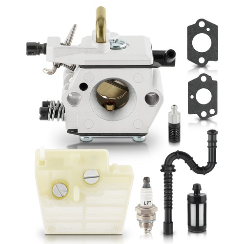 For walbro 194 carburetor - wt-194,