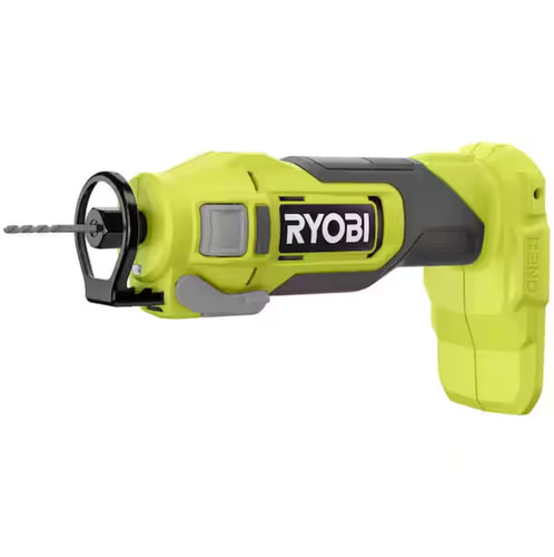Ryobi 18v pcl540b - ryobi,