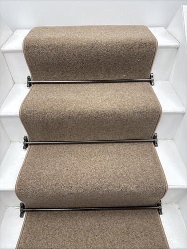 Carpets wool carpet - carpets,