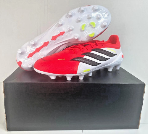 Adidas predator league tongue - adidas,