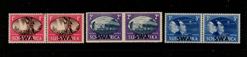 Cheaper world stamps