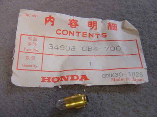 1994 z50swr z50jn - z50jn, 1992