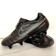 NIKE TIEMPO AIR LEGEND II SG