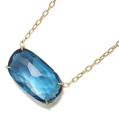 Auth marco bicego - auth,
