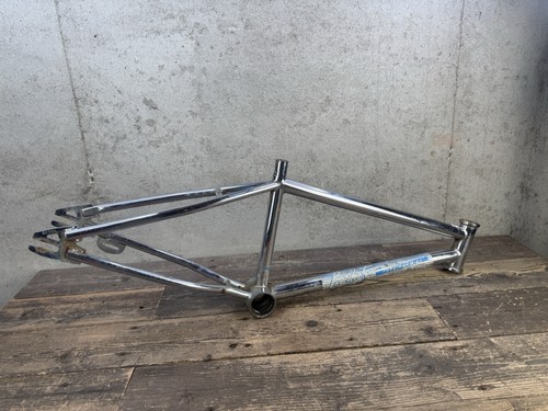 Schwinn predator free form - free,