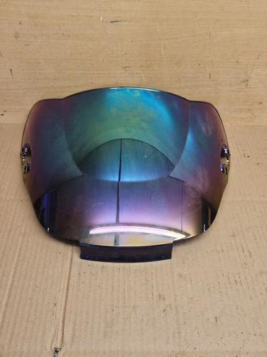 1992 honda cbr600 829 - 1992, f2