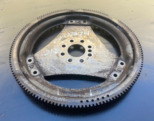 Torque converter holder - torque,