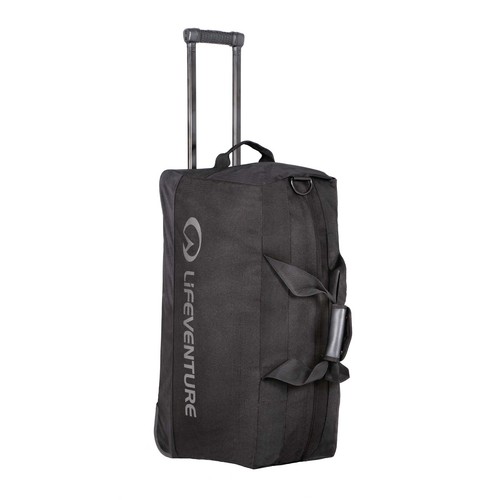 Lifeventure expedition wheeled - expedition,