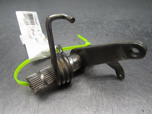 Honda sl350 350 - sl350,