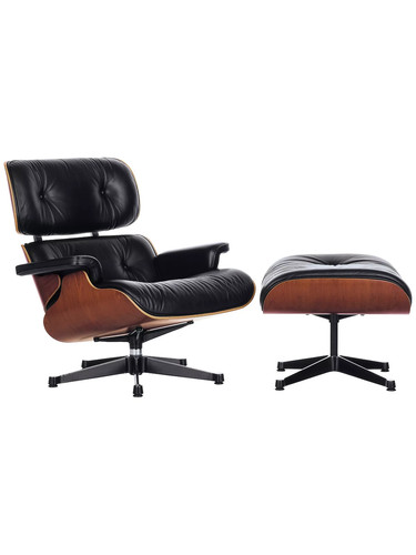 Vitra eames premium - eames,