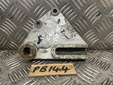 Lifan gy200 back brake caliper - lifan,