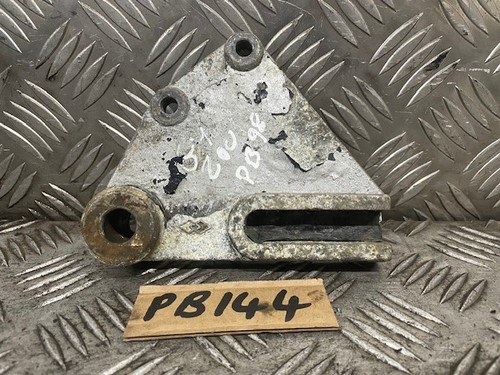 Lifan gy200 back brake caliper - brake,