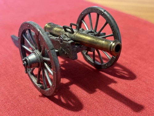 1861 civil war - civil,