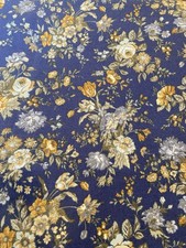 Laura Ashley 1990s Soft Cotton