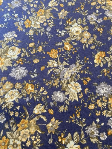 Laura ashley 1990s soft cotton - ashley,