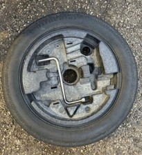 BMW E60 E61 04-10 5 SERIES X1