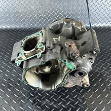 ♻️ YAMAHA YZF R125 08-13