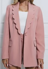 George At Asda, Billie Faiers