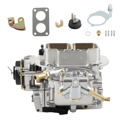38mm carburetor kit fit - 38mm, 38x38