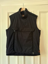 Vintage Y2K Hugo Boss Kersol