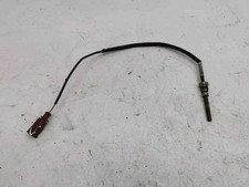 Audi A7 Sportback 4GA, 4GF Exhaust Gas Temperature Sensor 8K0906088 3.00 Diesel 31195809