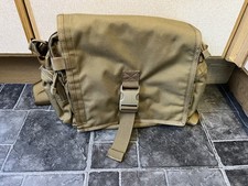 Blackhawk 3 Day Assault Pack Tactical Backpack Military Rucksack Khaki Green