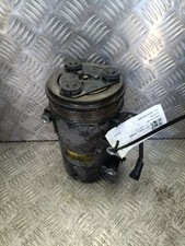 FORD KUGA MK1 2008-2012 2.0  AIR CON COMPRESSOR/PUMP 3M5H19D629DG