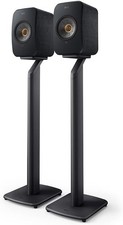 KEF S1 Floor Speaker Stands