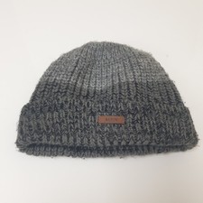 Barts Arctic Beanie Mens One
