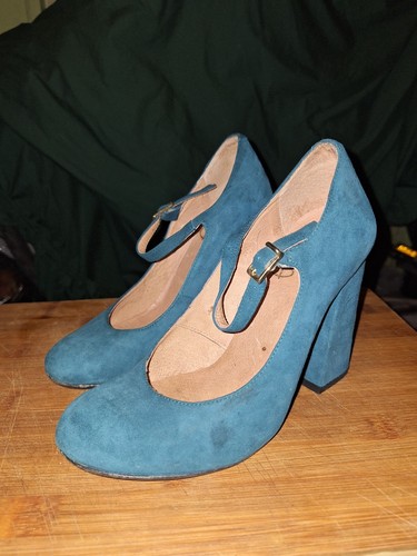 Womens clarks boutique - womens,