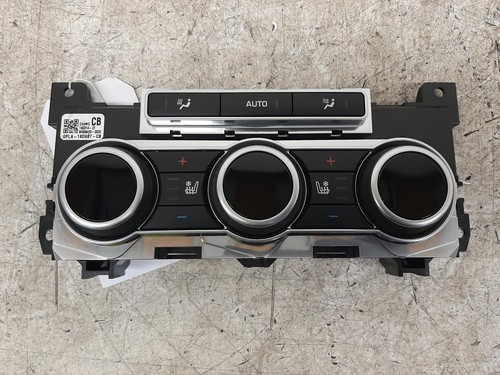 Range rover mk4 - range,