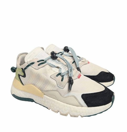 Adidas ivy park nite - adidas, jogger