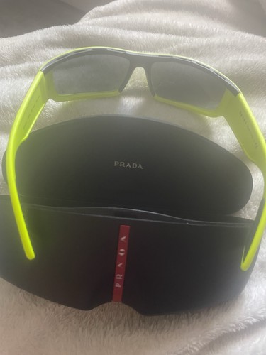 Prada cycling running ect sun - prada,