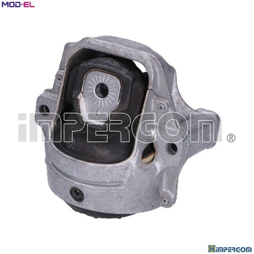 Mounting engine 37383 - 37383, audi